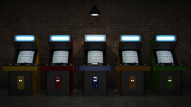 Development approach comparison