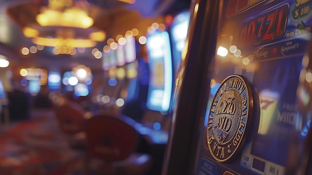 Arcade game development studio