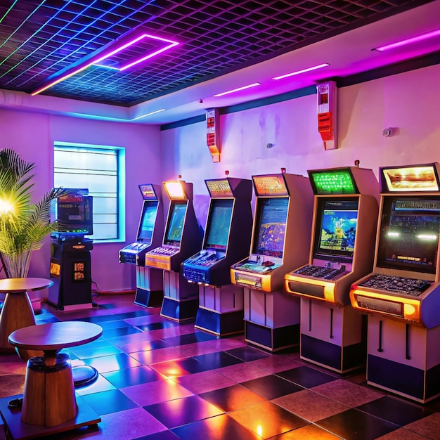 Our development philosophy