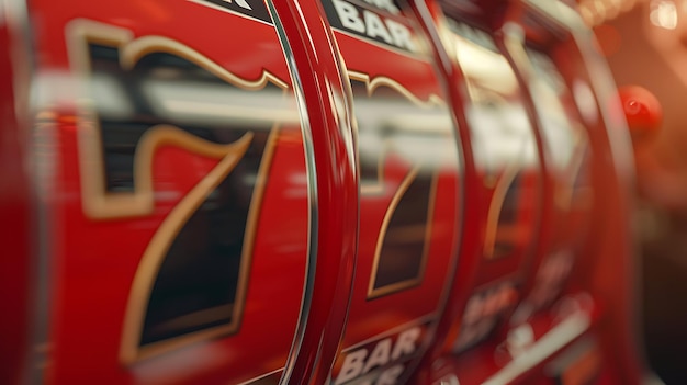 Portuguese Localization