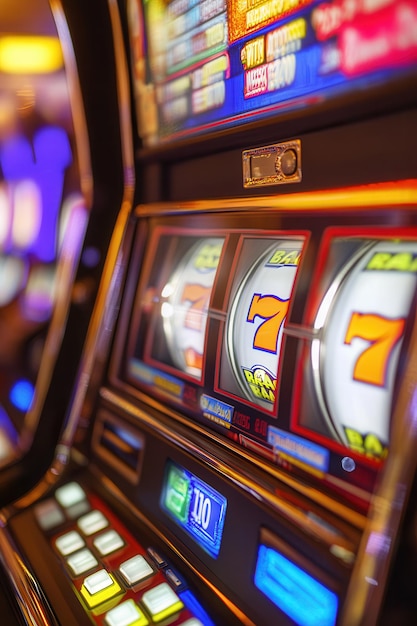 Carnival Event Games